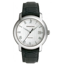 Audemars Piguet Jules Audemars 15120BC-OO-A002CR-01 Audemars Piguet Jules Audemars 15120BC-OO-A002CR-01